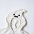 mocmof ハロウィン なりきり ケープ 622-476179 コスプレ halloween モクモフ